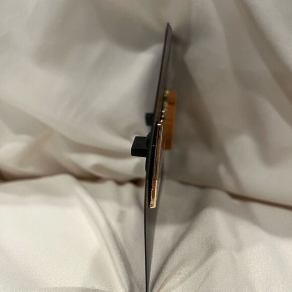 Tokyo Disney Resort To the World of Your Dreams Mickey & Castle Enamel Pin NWT - Picture 4 of 5